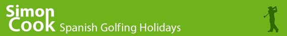 cooksholiday_header