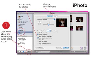 iphoto_training