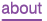 about_phoughton