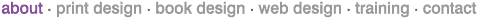 nav_about