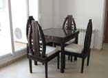 simon cook dining