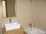 simon cook bathroom