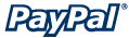 paylpal logo