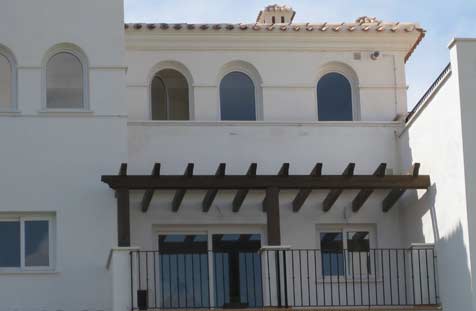 simon cook villa closeup