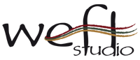 weft_logo