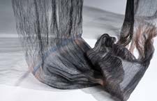 grey_hanging_ 