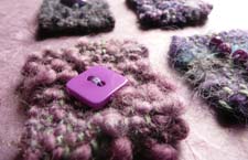 knitted_square_button