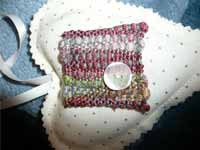 small_lavendar_bag