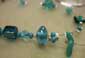whats_on_beautiful_beading