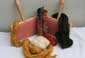 whats_on_felting_fun